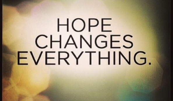 hope_pic